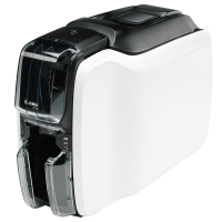 Zebra ZC100, einseitig, 12 Punkte/mm (300dpi), USB,...