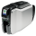 Zebra ZC300, 12 Punkte/mm (300dpi), USB, Ethernet, MSR, Display