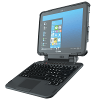 Zebra ET85, 30,5cm (12), GPS, USB, USB-C, BT, WLAN, 5G,...