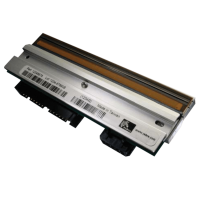 Zebra Druckkopf Xi-Serie, 12 Punkte/mm (300dpi)
