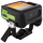 Zebra WS50, Wrist Mount, USB, BT, WLAN, Android