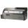 Zebra ZXP Serie 7, beidseitig, 12 Punkte/mm (300dpi), USB, Ethernet, MSR